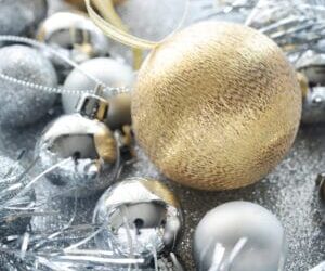 ‘Tis the Season…for Silver & Gold Investing