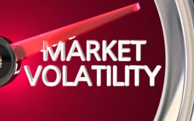 Volatility: The Thief in the Night