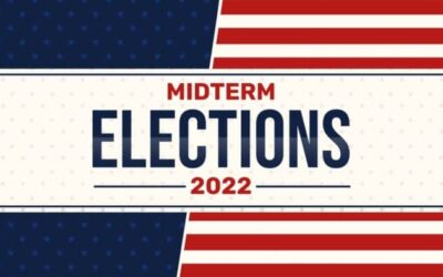 How Midterm Results Might Impact Your Financial Future