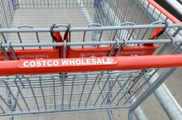 The Economic Implications Behind Costco’s Shocking Gold Rush 